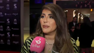 صناع "بضع ساعات في يوم ما" يحتفلون مع قراء الرواية بنجاح الفيلم