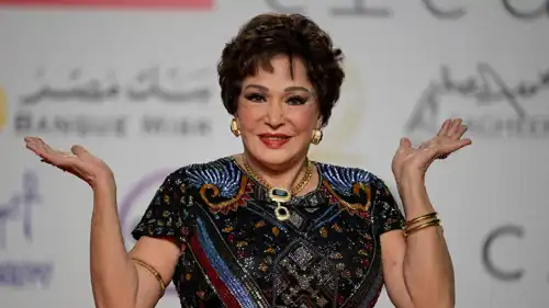 لبلبة