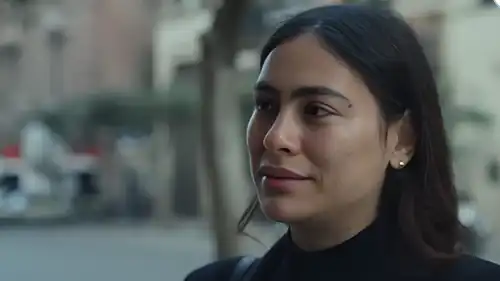 مسلسل أب ولكن