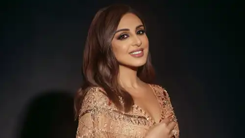 أنغام