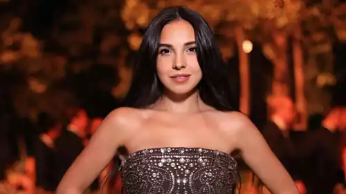 سلمى أبو ضيف