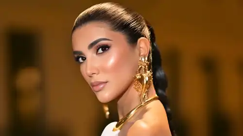 ريم سامي