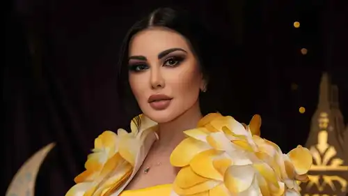 "خارج التغطية" ينطلق مبكرا نحو رمضان 2027