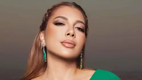 أصالة نصري