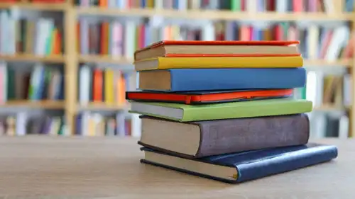 45 موقعا للقراءة في أبو ظبي ضمن مبادرة غير مسبوقة