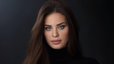  دومينيك حوراني تظهر بجسد ياسمين صبري.. وتصدم الجمهور