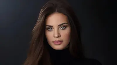  دومينيك حوراني تظهر بجسد ياسمين صبري.. وتصدم الجمهور