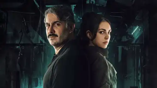 موعد وقنوات عرض مسلسل "من.. إلى" للنجم قصي خولي