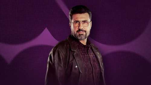 خالد القيش يروي حكاية "المحامي صادق" في "مطبخ المدينة"