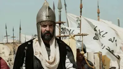 من العمل