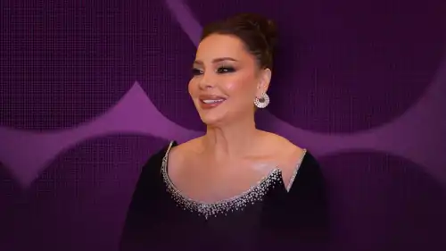 ديانا كرزون