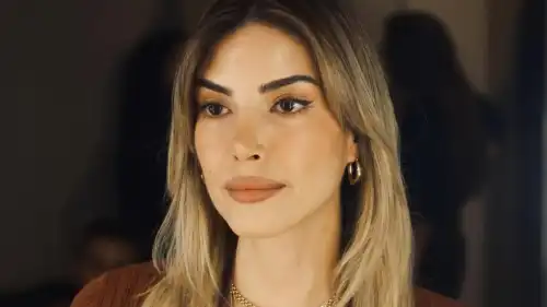 دينيز بايسال