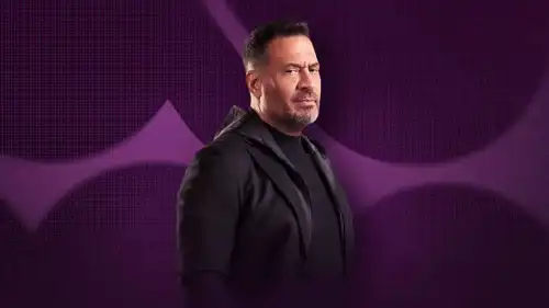 ماجد المصري