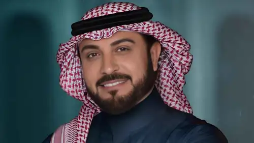 ماجد المهندس