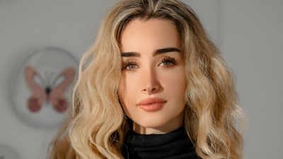 هنا الزاهد عن هشام ماجد: "ألماني" في شغله