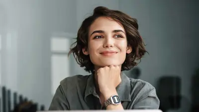 هكذا تجعلين أيامك العادية أكثر إشراقا ورضا