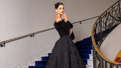 ماهلاغا جابري