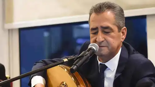  أحمد عوابدية