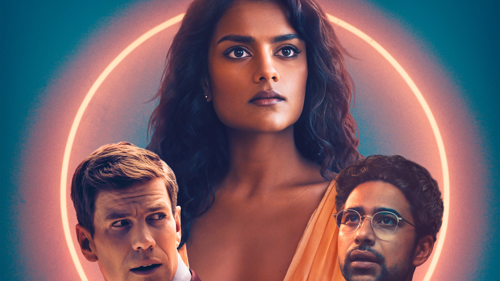 إعلان فيلم THIS TEMPTING MADNESS.. إثارة نفسية للكبار فقط