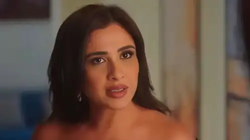 مسلسل وننسى اللي كان الحلقة 20