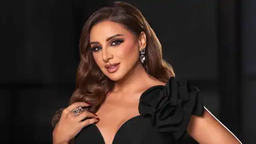 أنغام