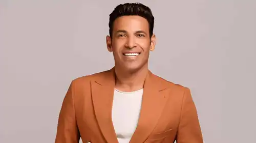 سعد الصغير