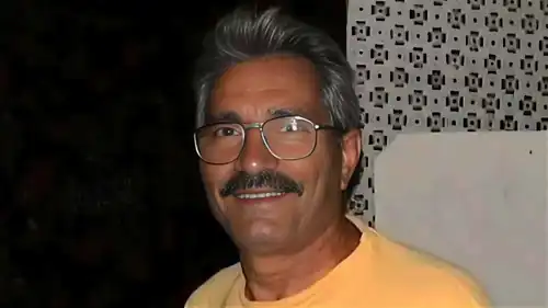 محمد الطاهر
