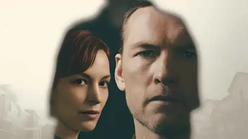 مسلسل I Will Find You يكتسح نتفليكس ويحقق تفاعلاً استثنائياً