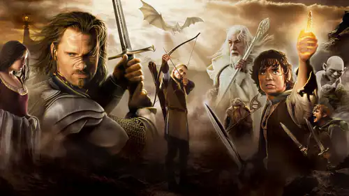ما هي أعلى تقييمات أفلام السينما؟ 