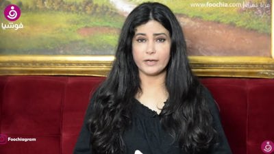 استعد لتغيير حياتك: توقعات أسبوعية تساعدك على تحقيق أهدافك