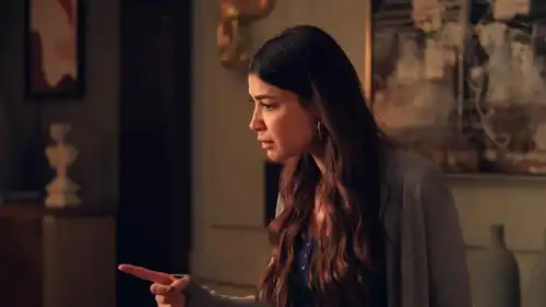 مسلسل "على قد الحب" رمضان 2026