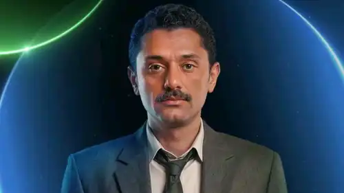 كريم محمود عبد العزيز