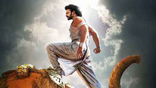 فيلم Baahubali The Epic يعود في نسخة جديدة تبهر الجمهور