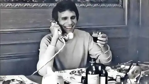 عبد الحليم حافظ