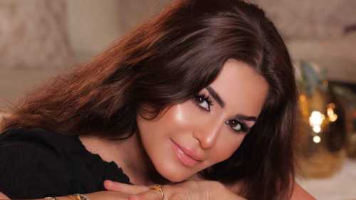 تفاصيل تعرّض منزل منة فضالي للسرقة
