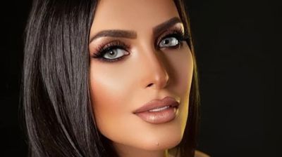 وفاة شيرين الطحان بعد صراع مع مرض السرطان