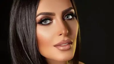 وفاة شيرين الطحان بعد صراع مع مرض السرطان