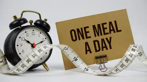  نظام OMAD