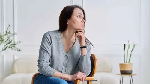 تخلصي من عقدة إرضاء الآخرين بهذه الطرق