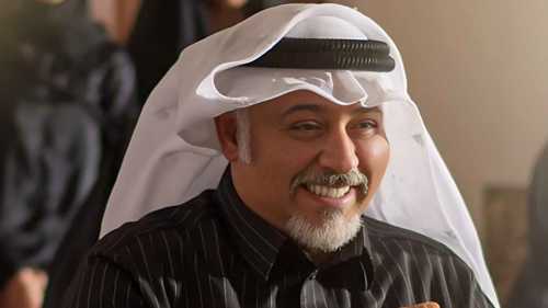 حسن البلام يتصدر الترند بعد تقليد أم كلثوم (فيديو)