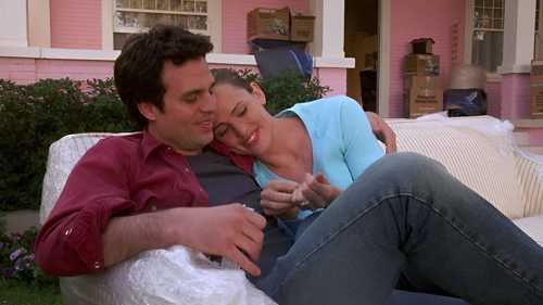 "نتفليكس" تعيد إنتاج فيلم 13 Going on 30 الشهير وتكشف تفاصيله