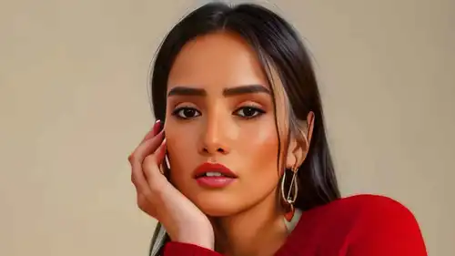 تطور مفاجئ في أزمة زينة وأحمد عز القضائية