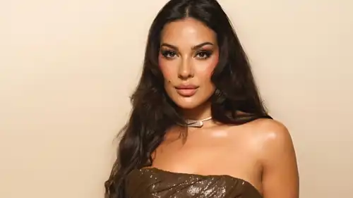نادين نجيم 