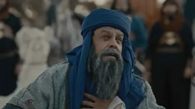 منذر رياحنة في سيوف العرب