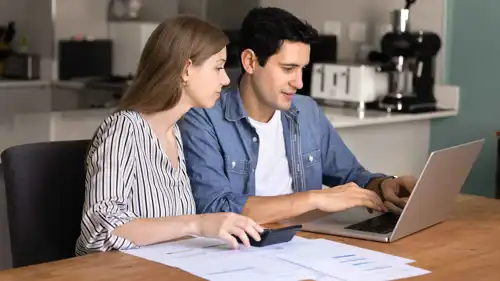 أفضل تطبيقات الميزانية المالية