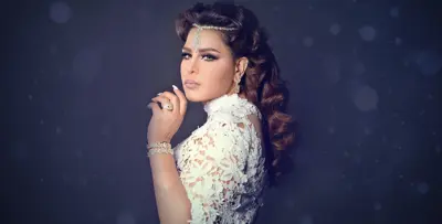 أحلام الثانية في السعودية.. بعد أم كلثوم!