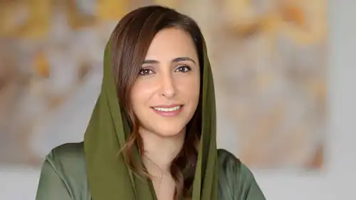 "ببلش هير" تطلق منصة عالمية لتعليم النساء في النشر