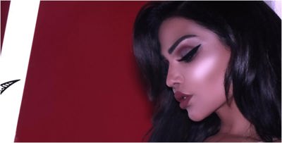 هيفا ماجيك: "أنا مثل القط بخرمش".. وتُحذّر جمهورها من هذا المنتج!