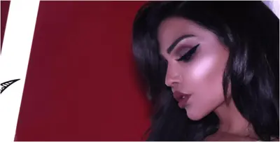 هيفا ماجيك: "أنا مثل القط بخرمش".. وتُحذّر جمهورها من هذا المنتج!
