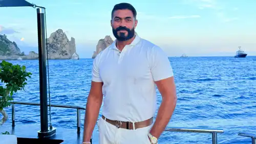 خالد سليم